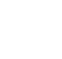 dsxypro大师兄官网